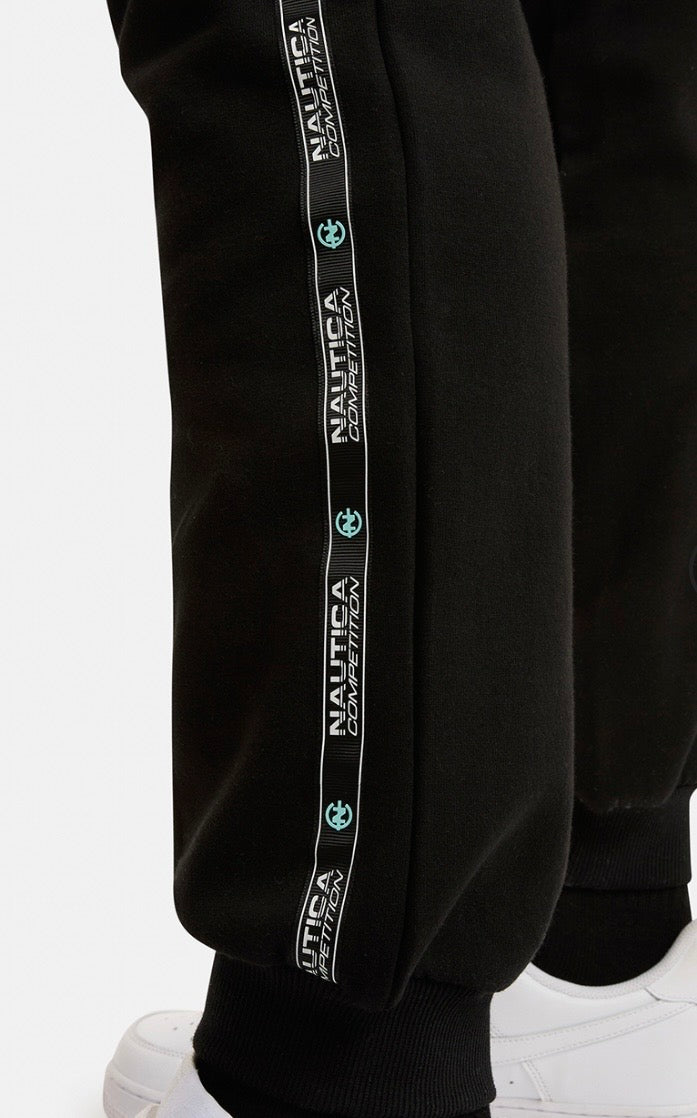 NAUTICA COMPETITION CADOTT JOG PANT