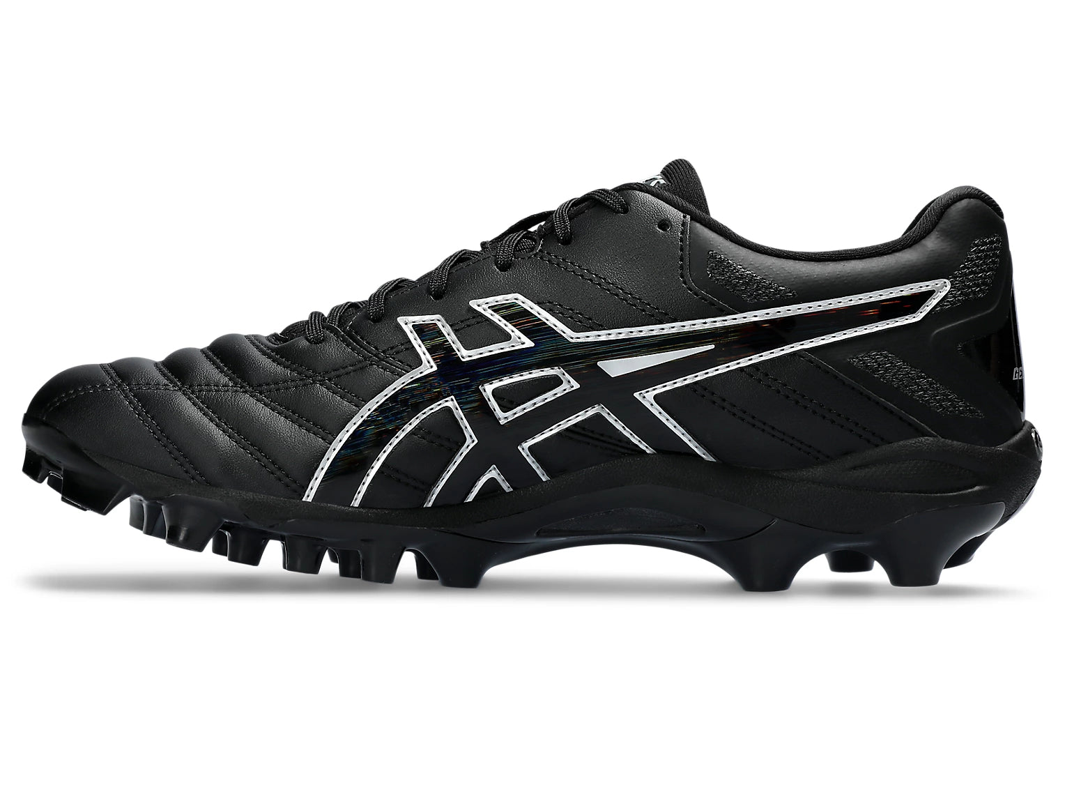 Asics GEL Lethal 19 Football Boots