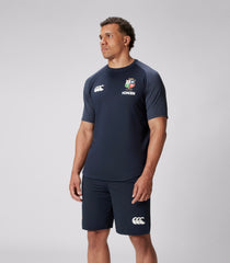 MENS BRITISH & IRISH LIONS CCC EVEREST T-SHIRT
