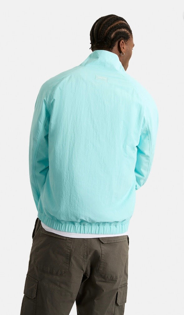 NAUTICA COMPETITION TESTMAN JACKET