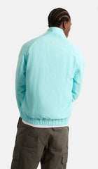 NAUTICA COMPETITION TESTMAN JACKET