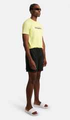 Nautica Competition Hoffman 6” Swim Shorts