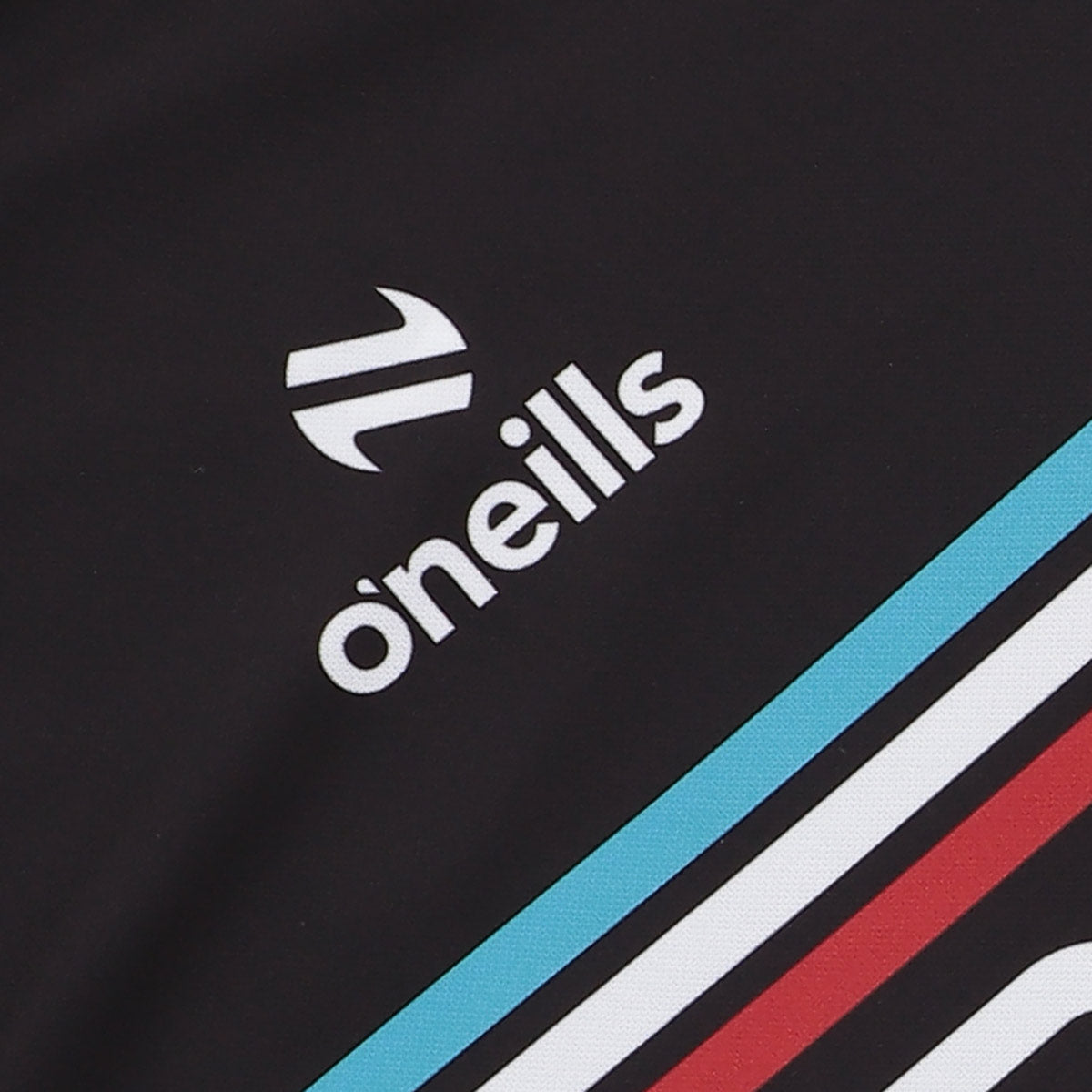 Penrith Panthers 2026 Men’s Training T-Shirt – Official NRL Gear