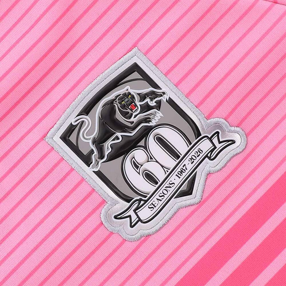 Penrith Panthers 2026 (Youth) Replica Away Jersey – Official NRL Gear
