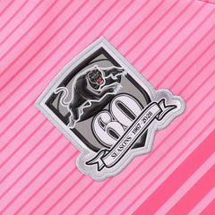 Penrith Panthers 2026 (Youth) Replica Away Jersey – Official NRL Gear