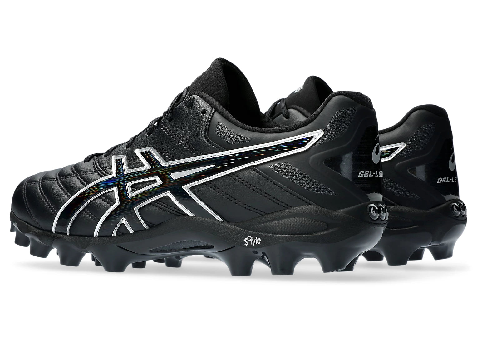 Asics GEL Lethal 19 Football Boots