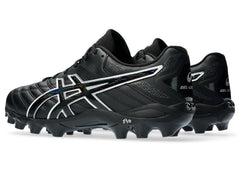 Asics GEL Lethal 19 Football Boots