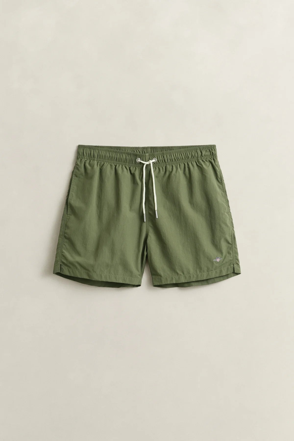 GANT Swim Shorts