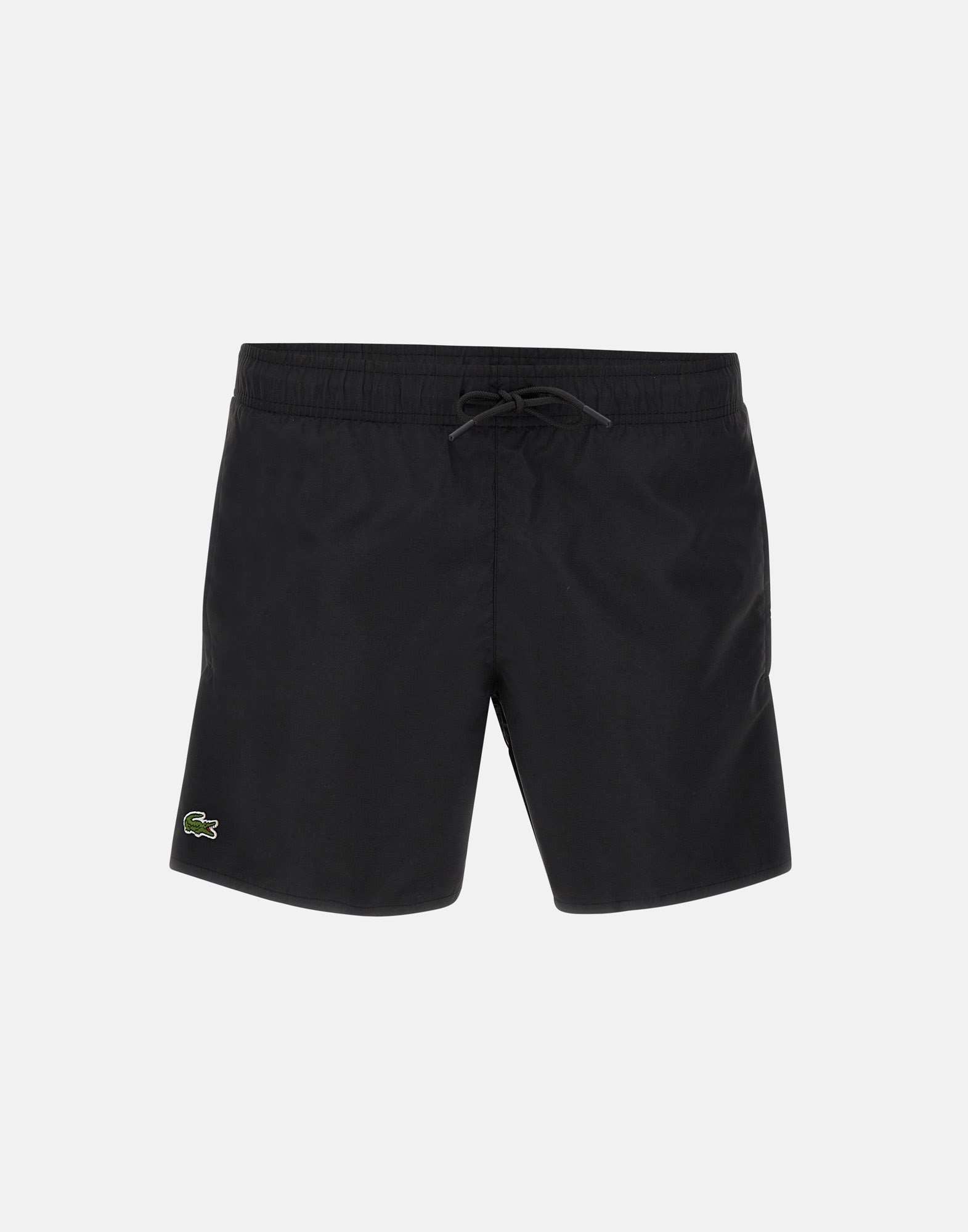 Lacoste Block Colour Swim Short