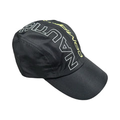 Nautica Sheeran Cap