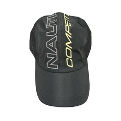 Nautica Sheeran Cap