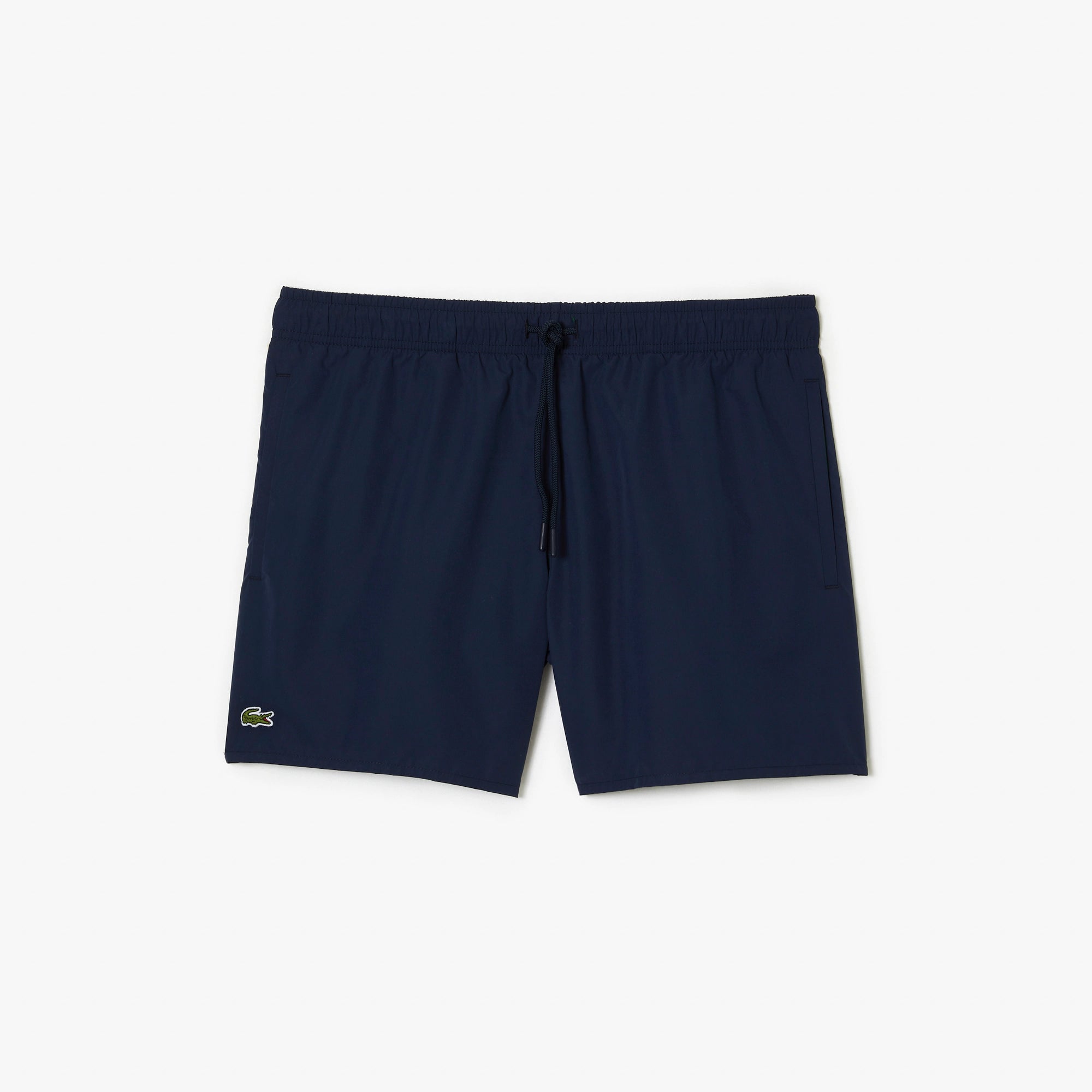 Lacoste Block Colour Swim Short