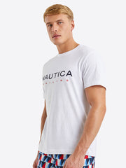 Nautica Jax T-Shirt