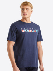 Nautica Fortis T-Shirt