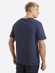 Nautica Fortis T-Shirt