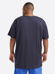 Nautica Jax T-Shirt Big & Tall