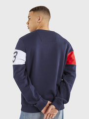 Nautica Vito Sweatshirt