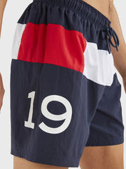 Nautica Ace 6" Swim Short