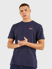 Nautica Zane T-Shirt
