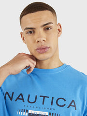 Nautica Quinn T-Shirt