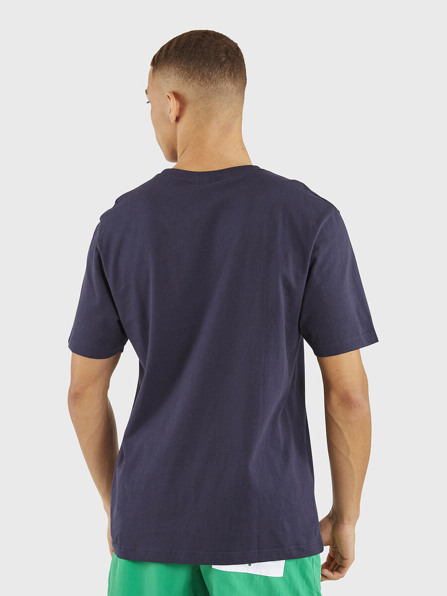 Nautica Quinn T-Shirt
