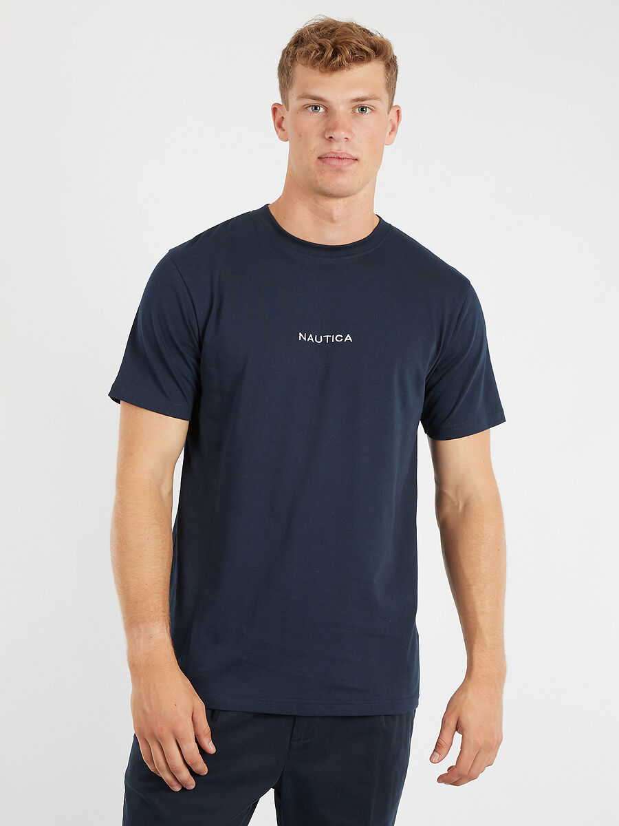 Nautica Artur T-Shirt