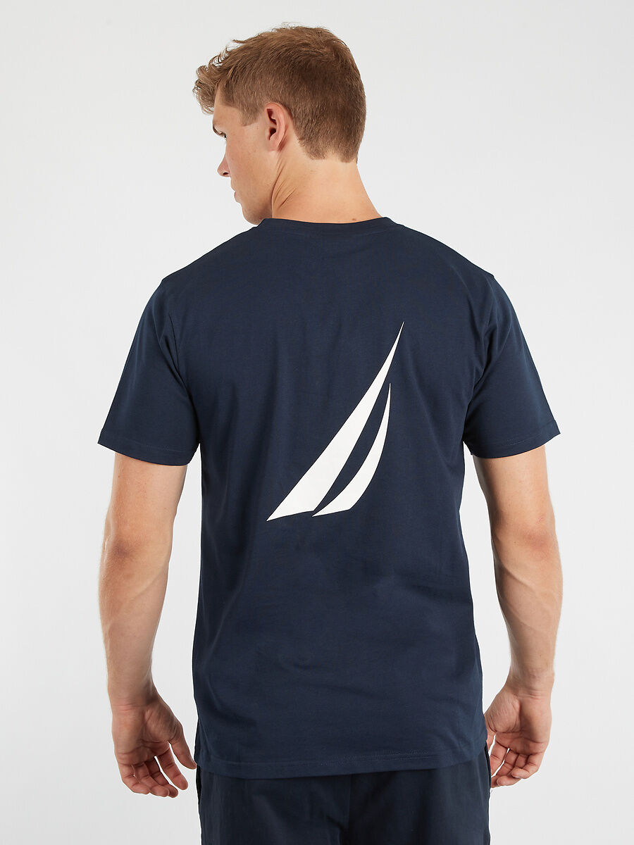 Nautica Artur T-Shirt