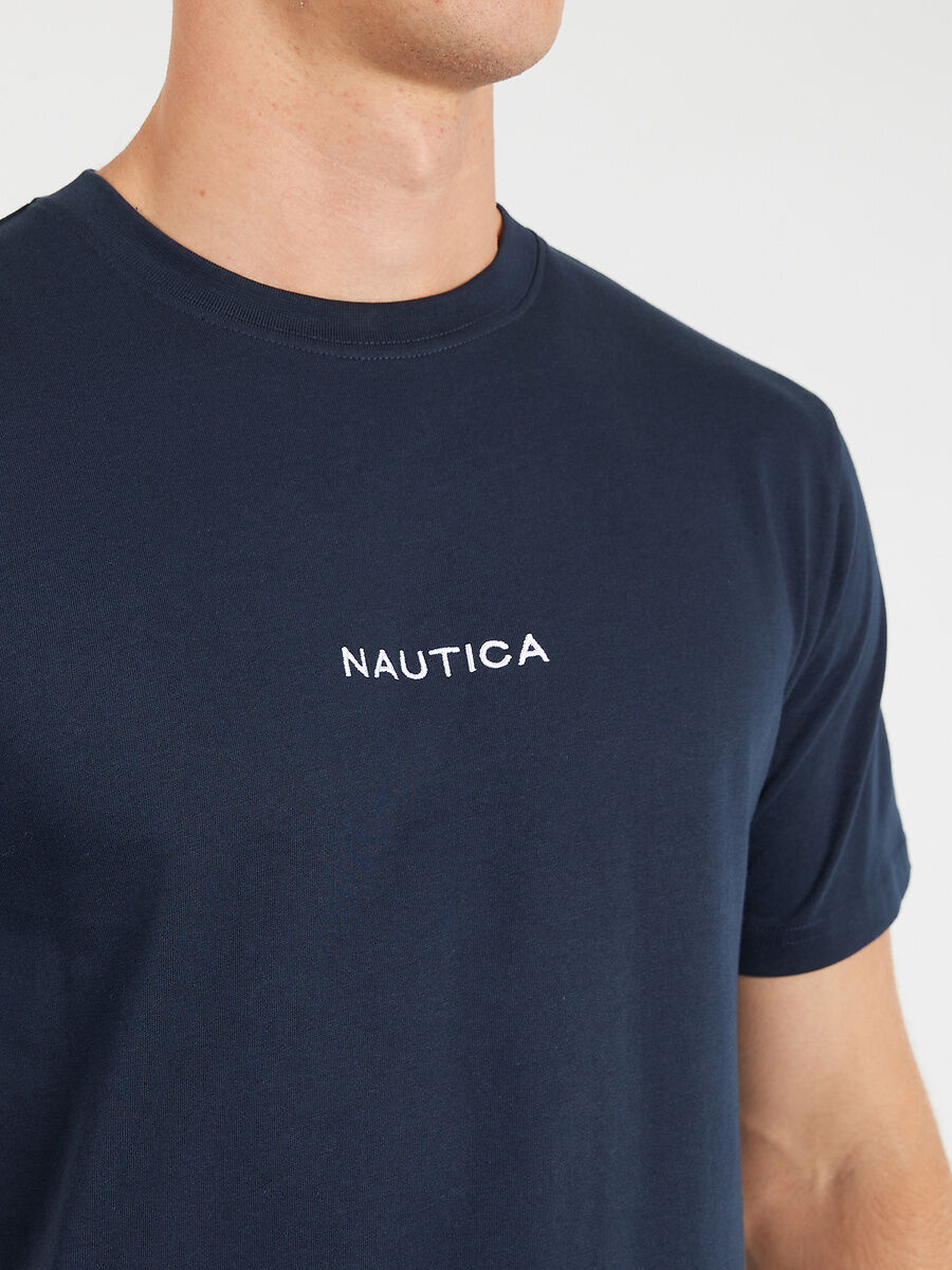 Nautica Artur T-Shirt