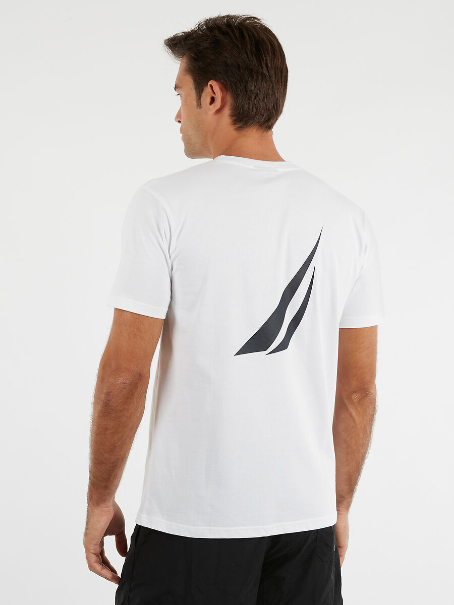 Nautica Artur T-Shirt