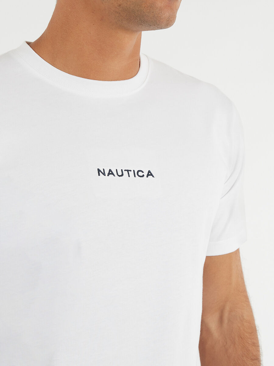 Nautica Artur T-Shirt