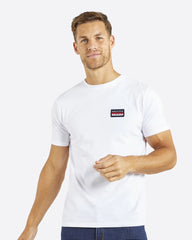 Nautica Zane T-Shirt Big & Tall
