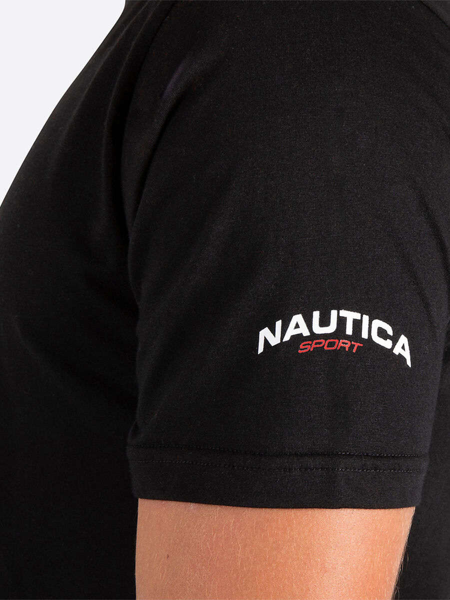 Nautica Achieve T-Shirt
