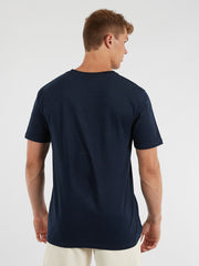 Nautica Denton T-Shirt Big & Tall