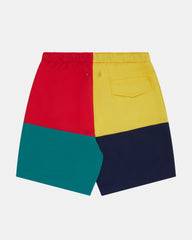 Nautica Kids Marshal Swim Shorts