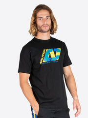 Nautica Megaton T-Shirt
