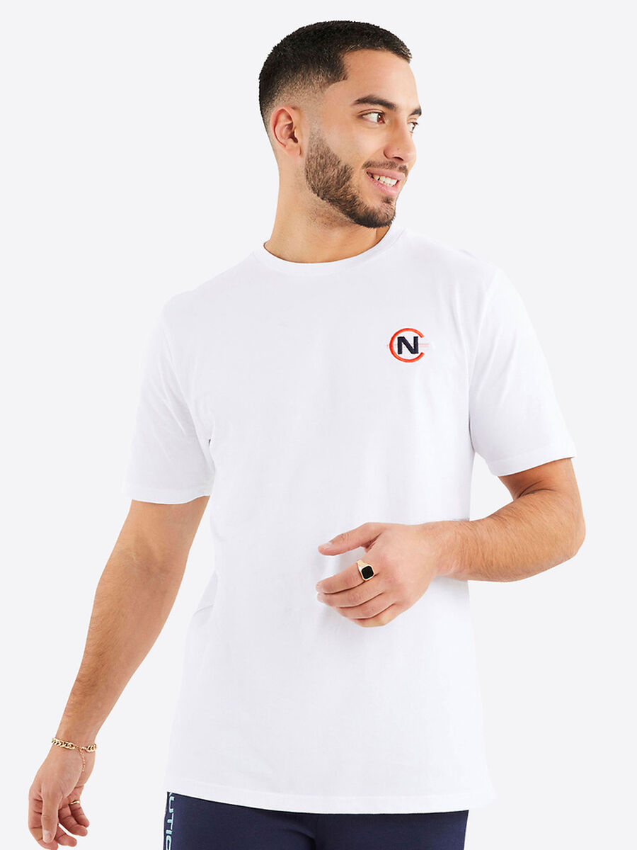 Nautica Competition Bonavista T-Shirt