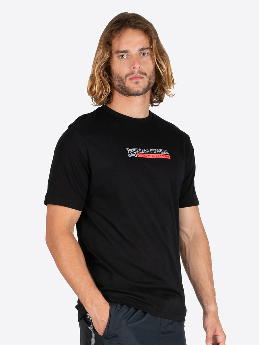 Nautica Montigo T-Shirt