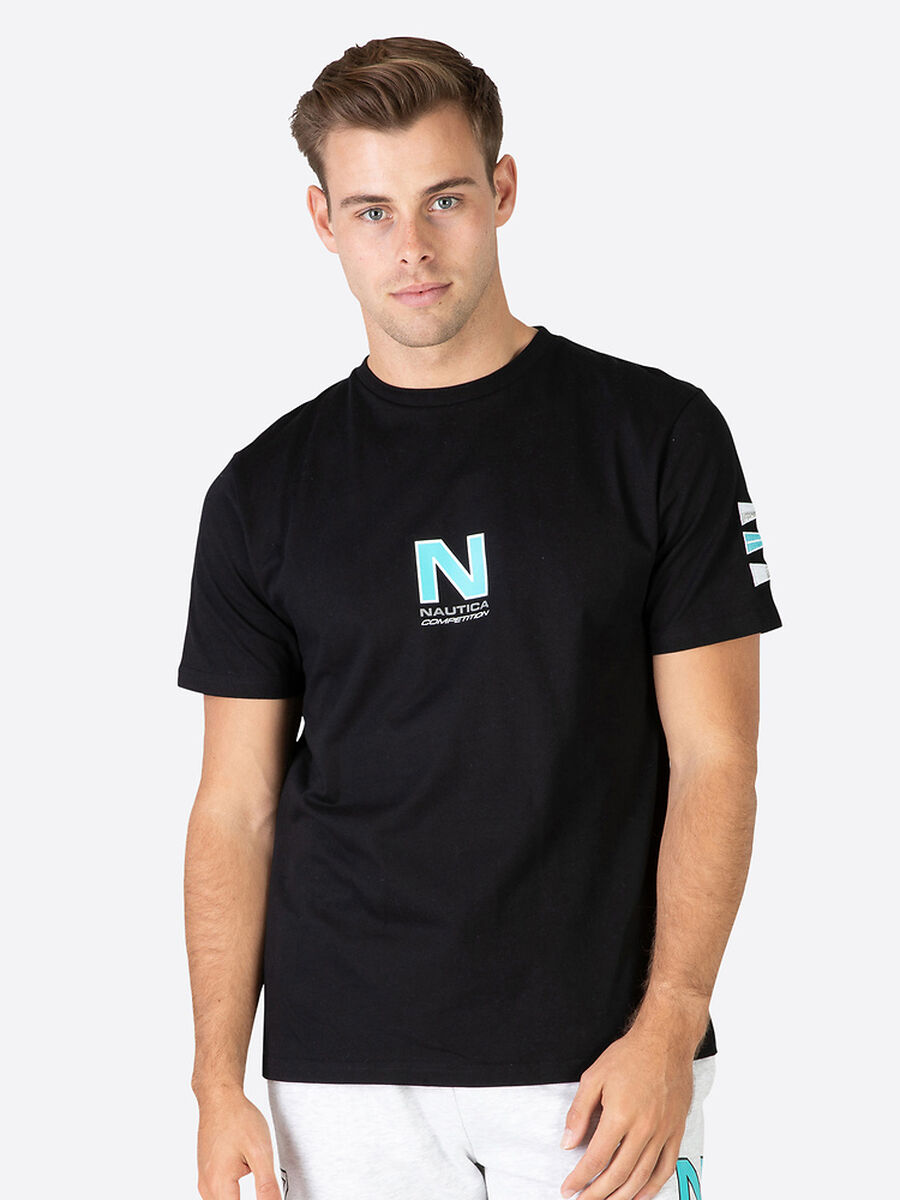 Nautica Kirkland T-Shirt