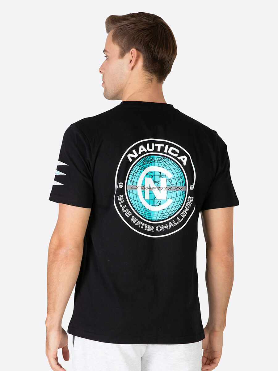 Nautica Kirkland T-Shirt