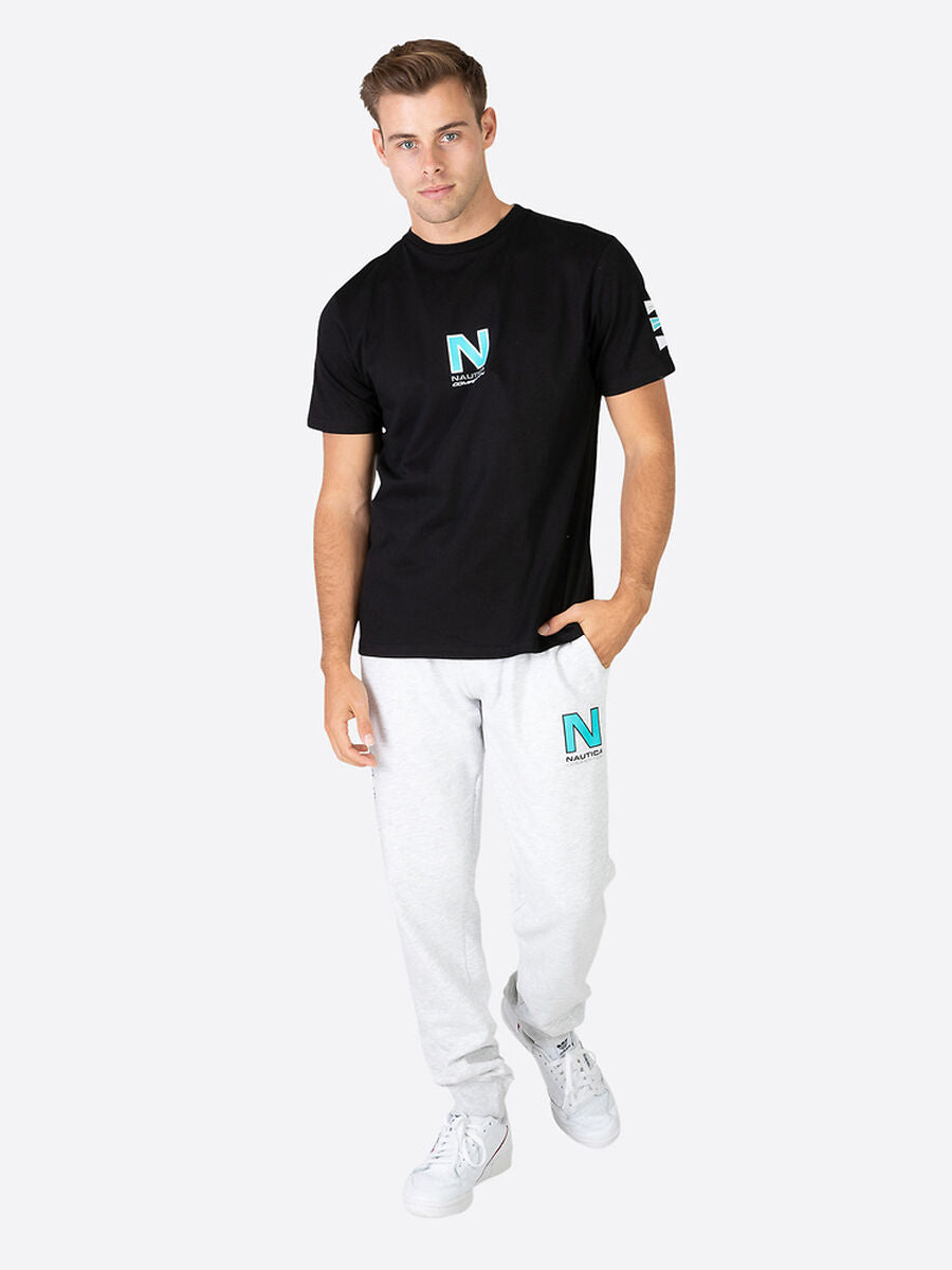 Nautica Kirkland T-Shirt