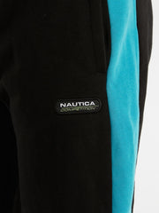 Nautica Competition Dunk Track Pants