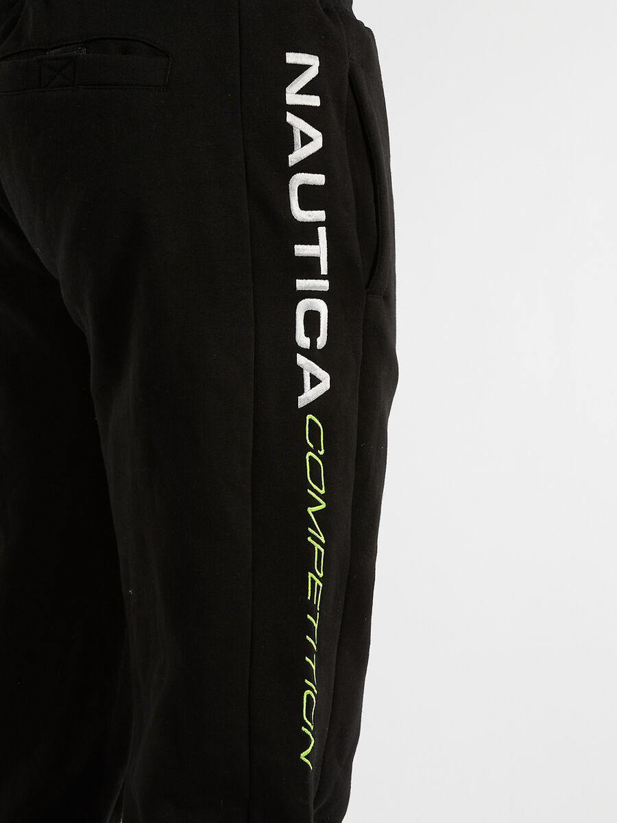 Nautica Competition Dunk Track Pants