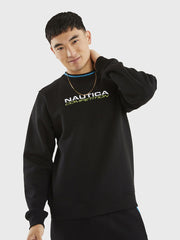 Nautica Croker Jumper