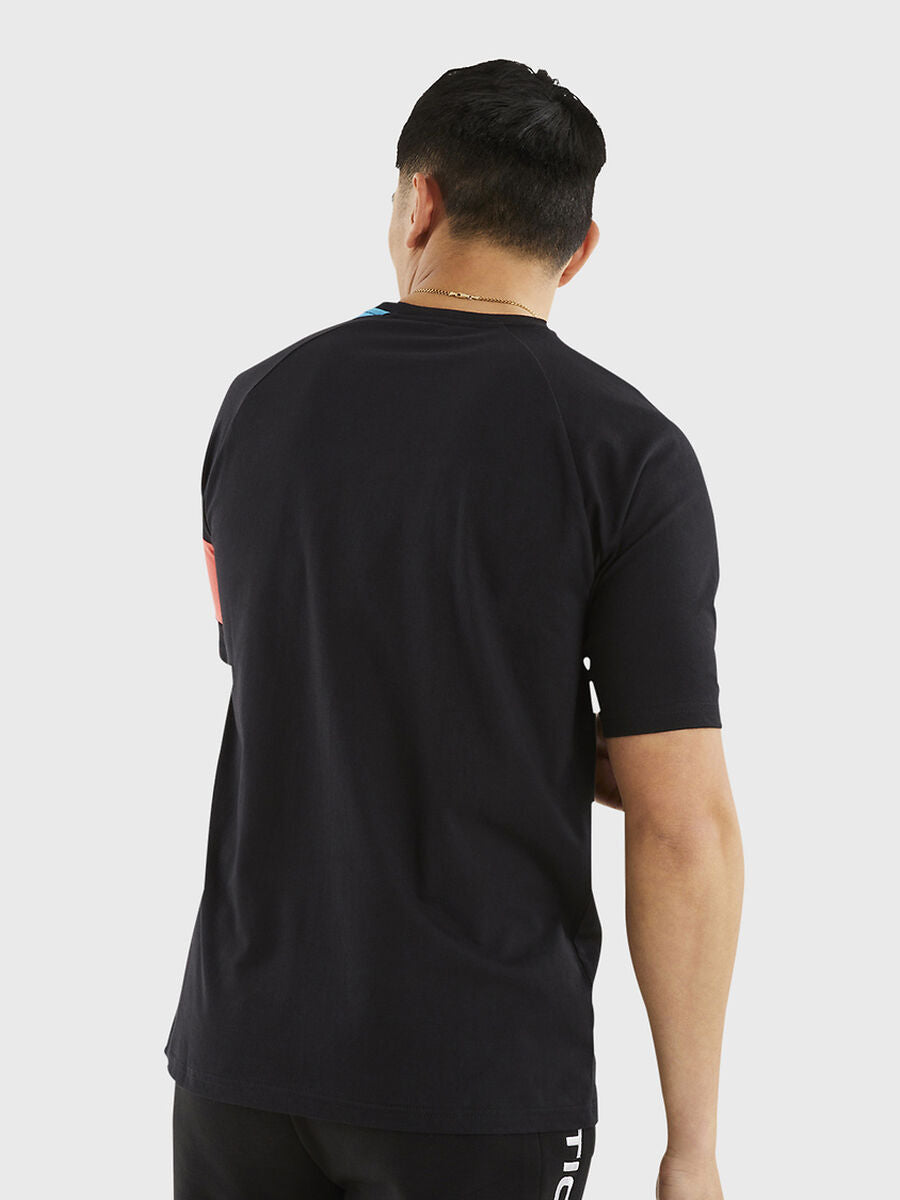 Nautica Competition Long T-Shirt