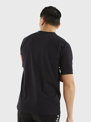 Nautica Competition Long T-Shirt