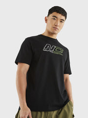 Nautica Competition Dirk T-Shirt