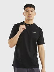 Nautica Molle T-Shirt