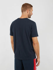 Nautica Competition Baffin T-Shirt