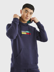 Nautica Faroe Hoodie