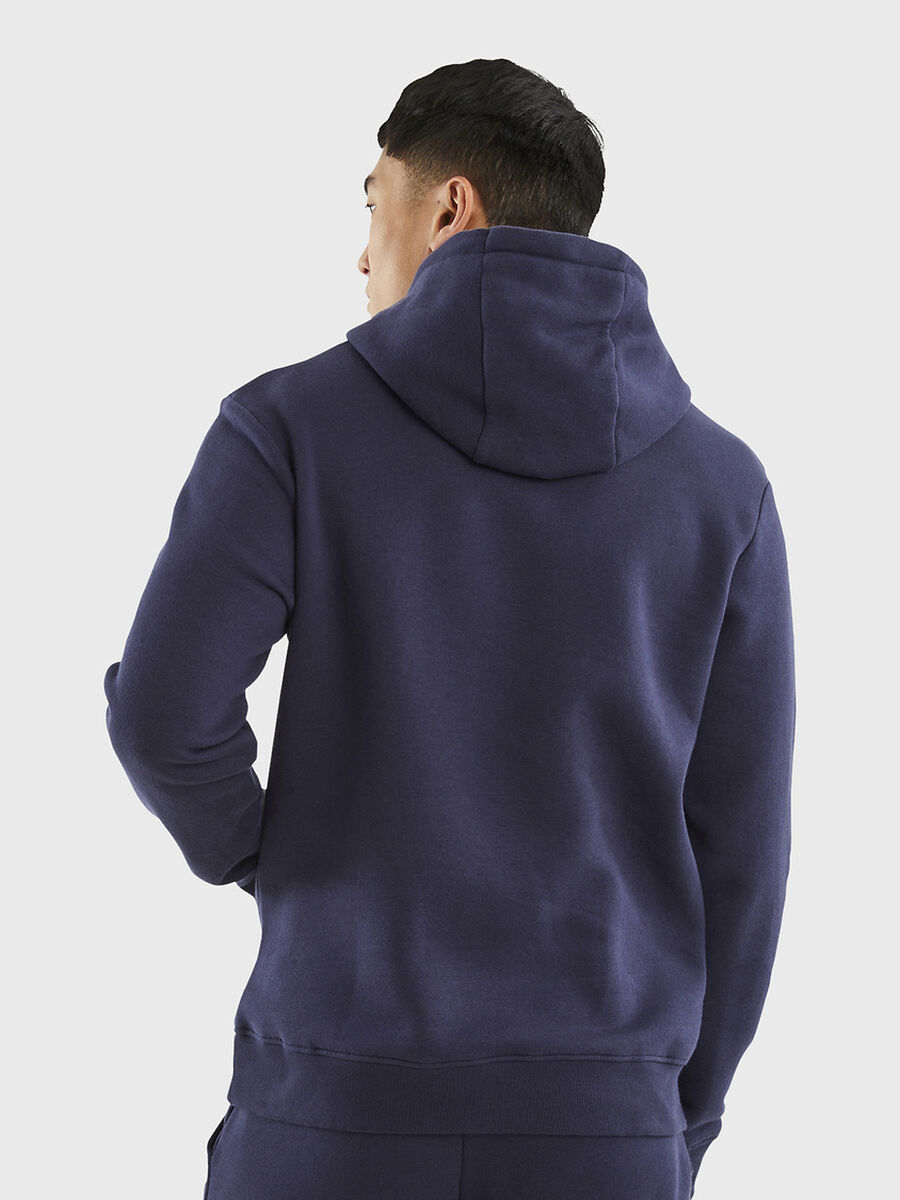 Nautica Faroe Hoodie